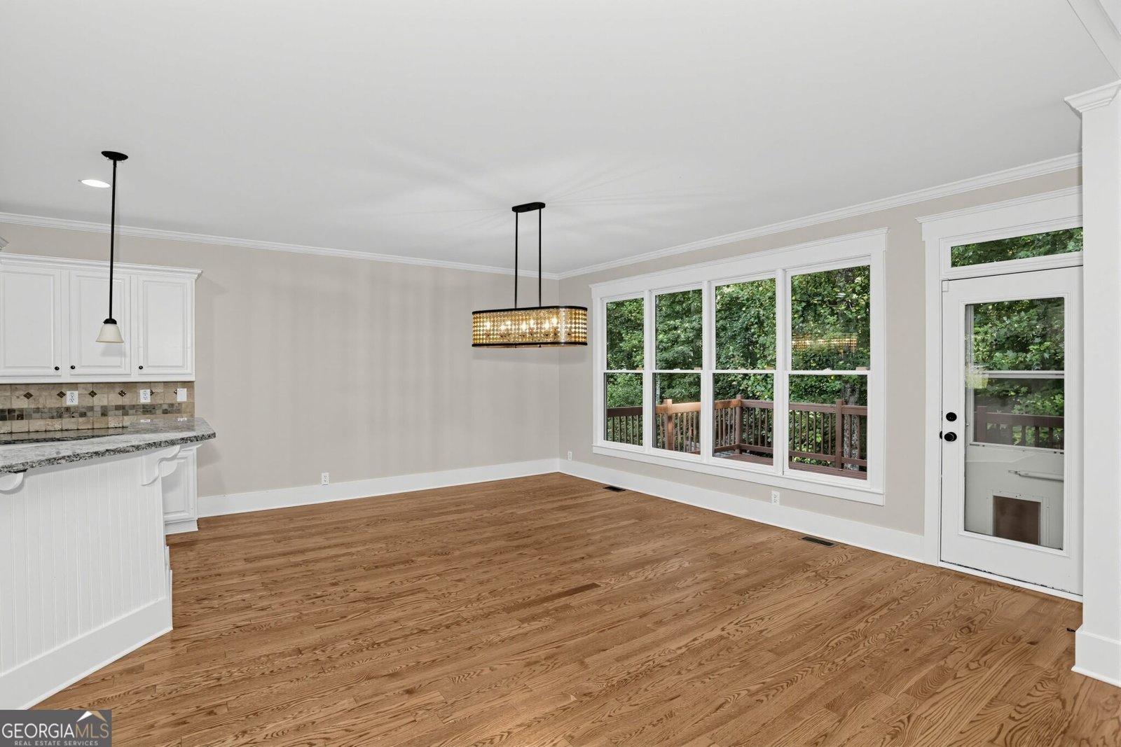6935 Concord Brook Lane Cumming - Photo 28