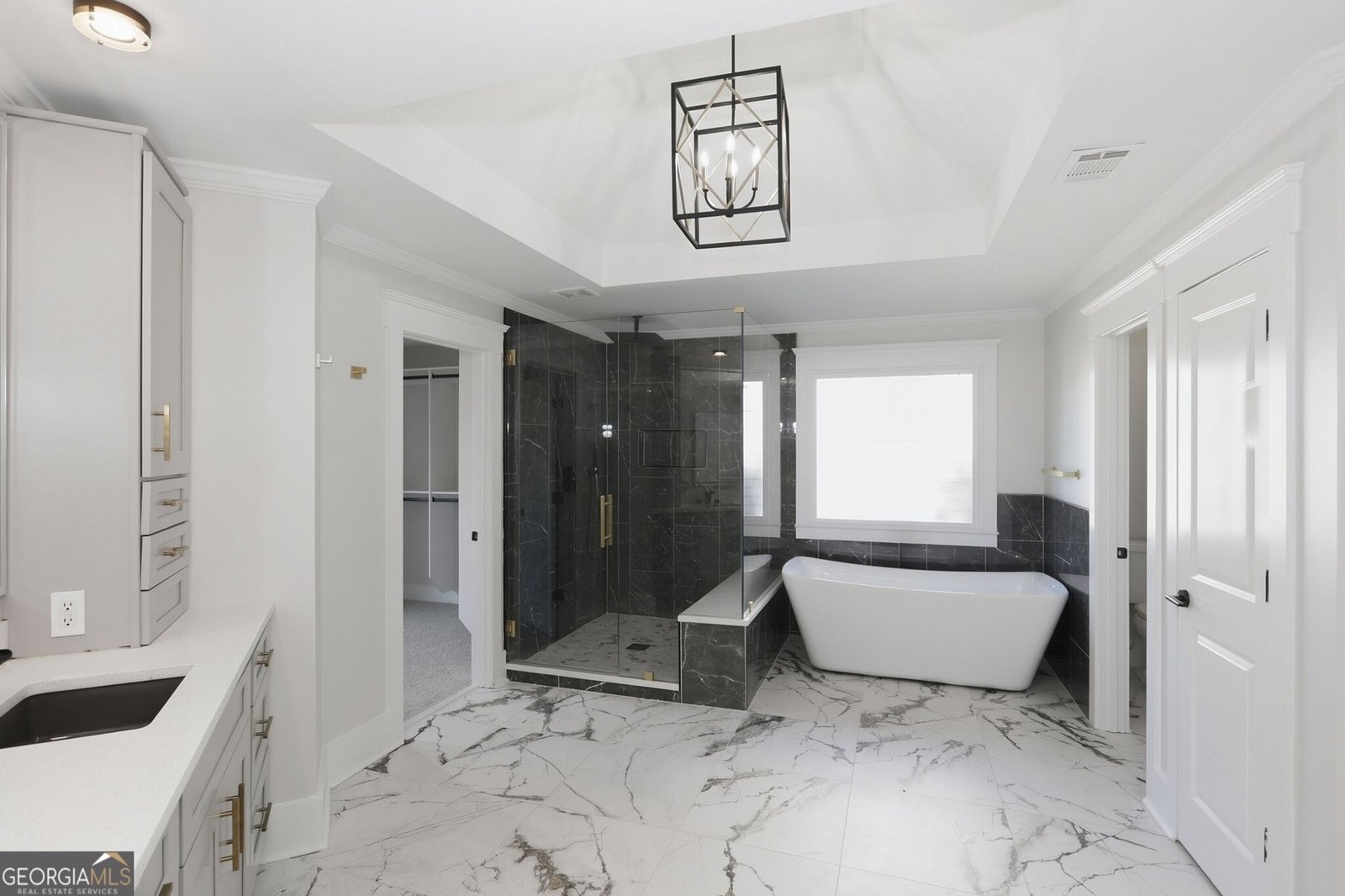 6935 Concord Brook Lane Cumming - Photo 29