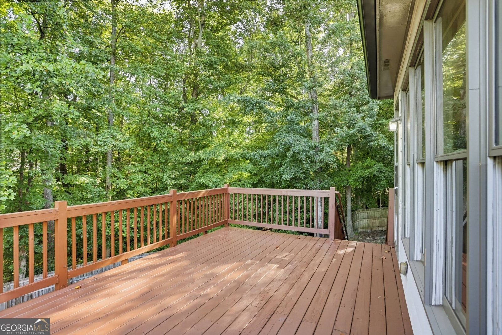 6935 Concord Brook Lane Cumming - Photo 30