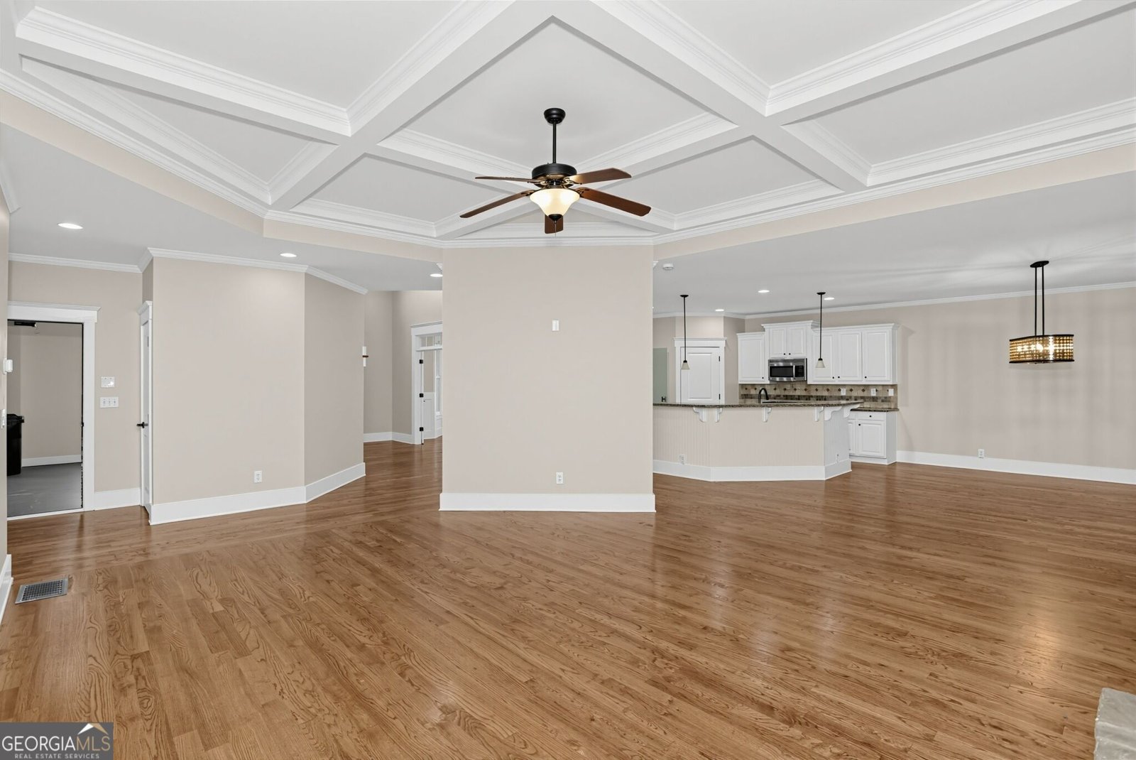 6935 Concord Brook Lane Cumming - Photo 6