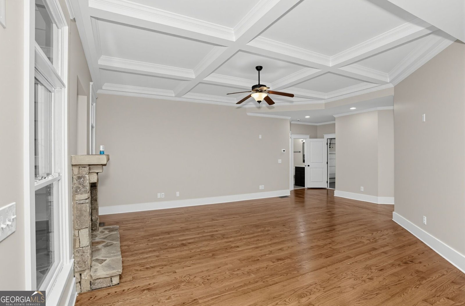 6935 Concord Brook Lane Cumming - Photo 8