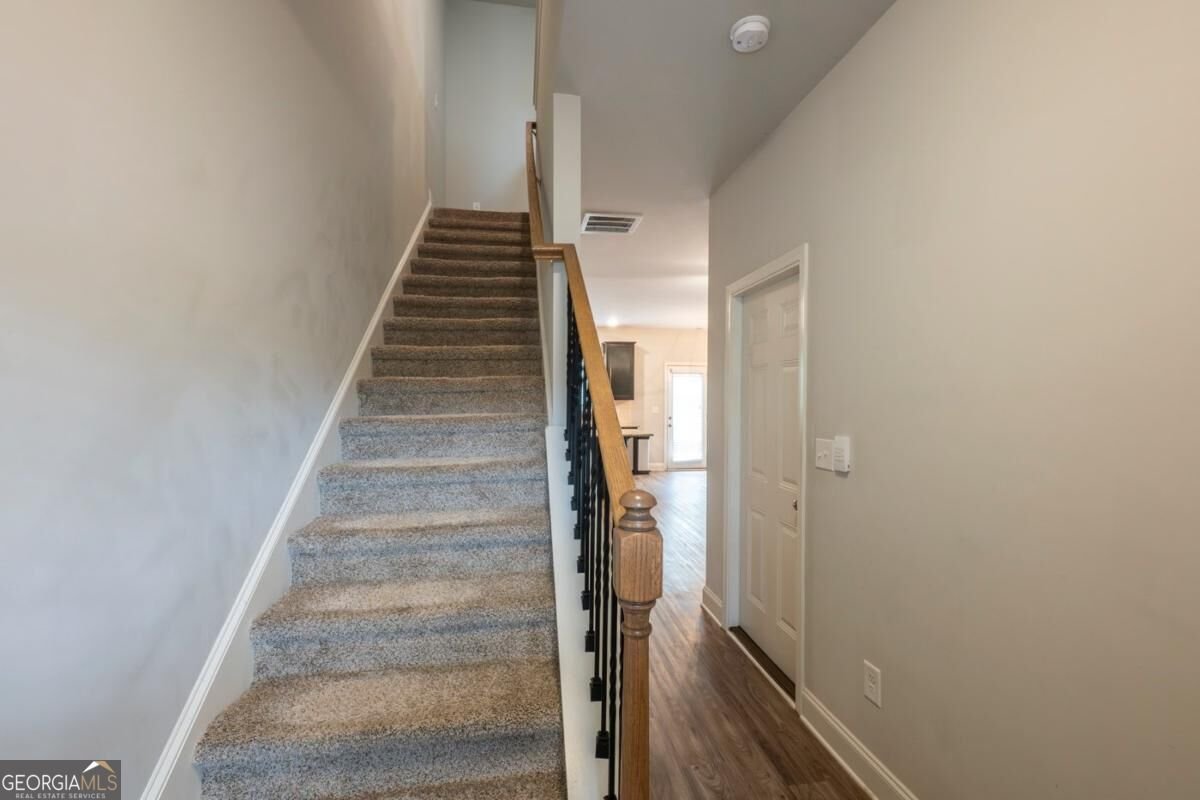 6220 Trickle Bend Atlanta - Photo 10
