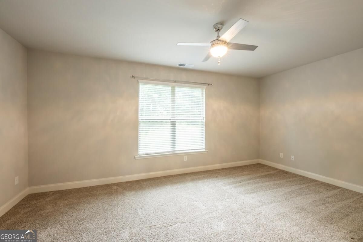 6220 Trickle Bend Atlanta - Photo 11