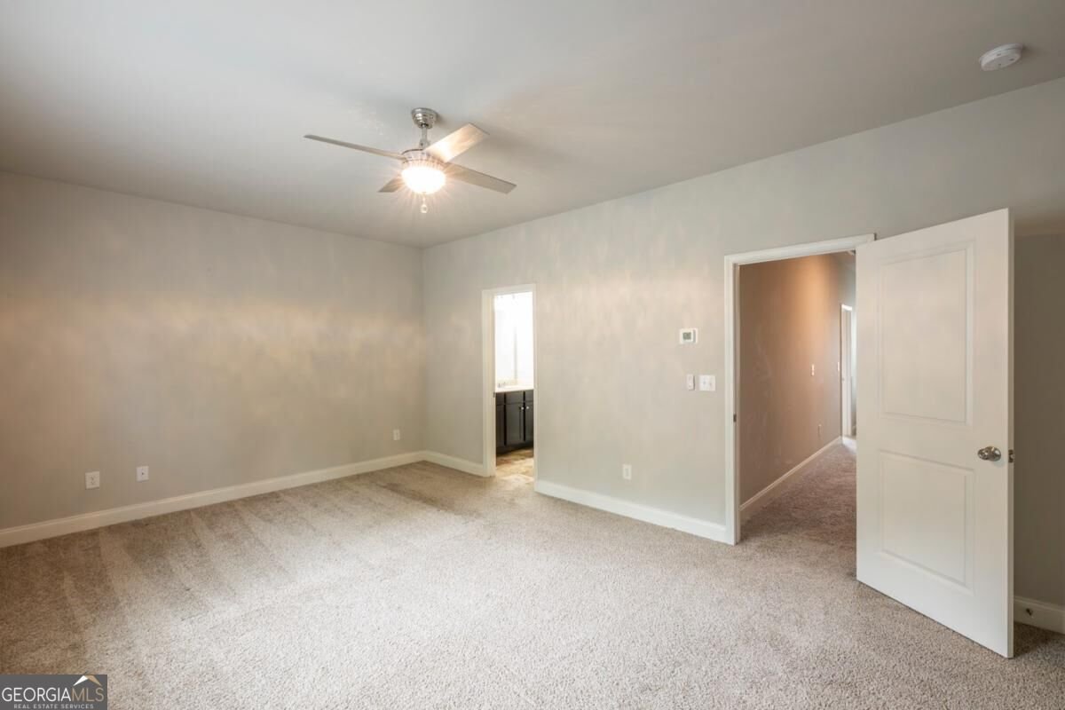 6220 Trickle Bend Atlanta - Photo 12