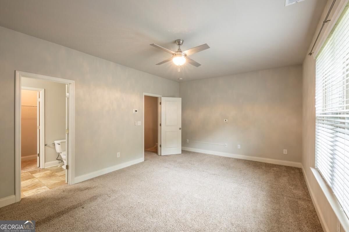 6220 Trickle Bend Atlanta - Photo 13