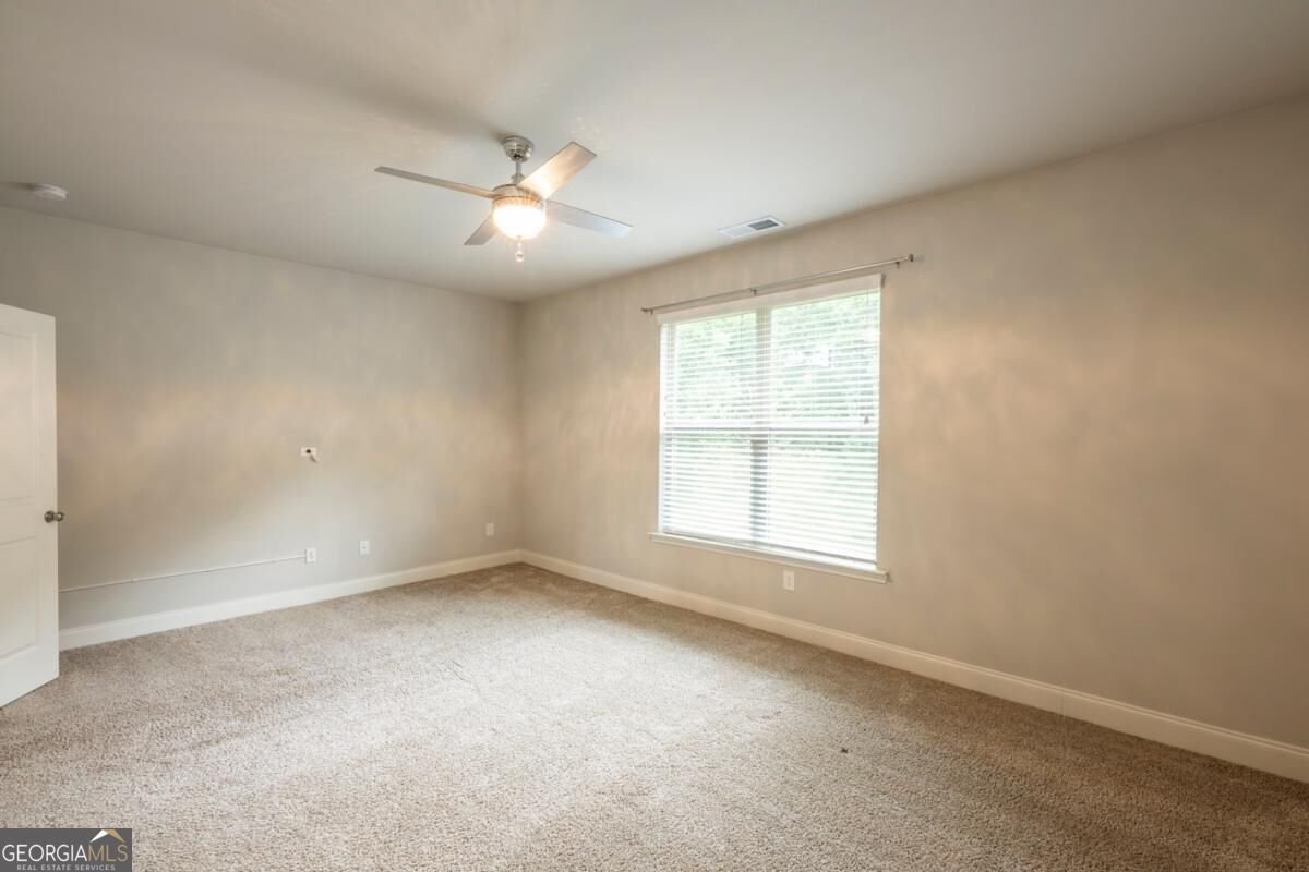 6220 Trickle Bend Atlanta - Photo 14