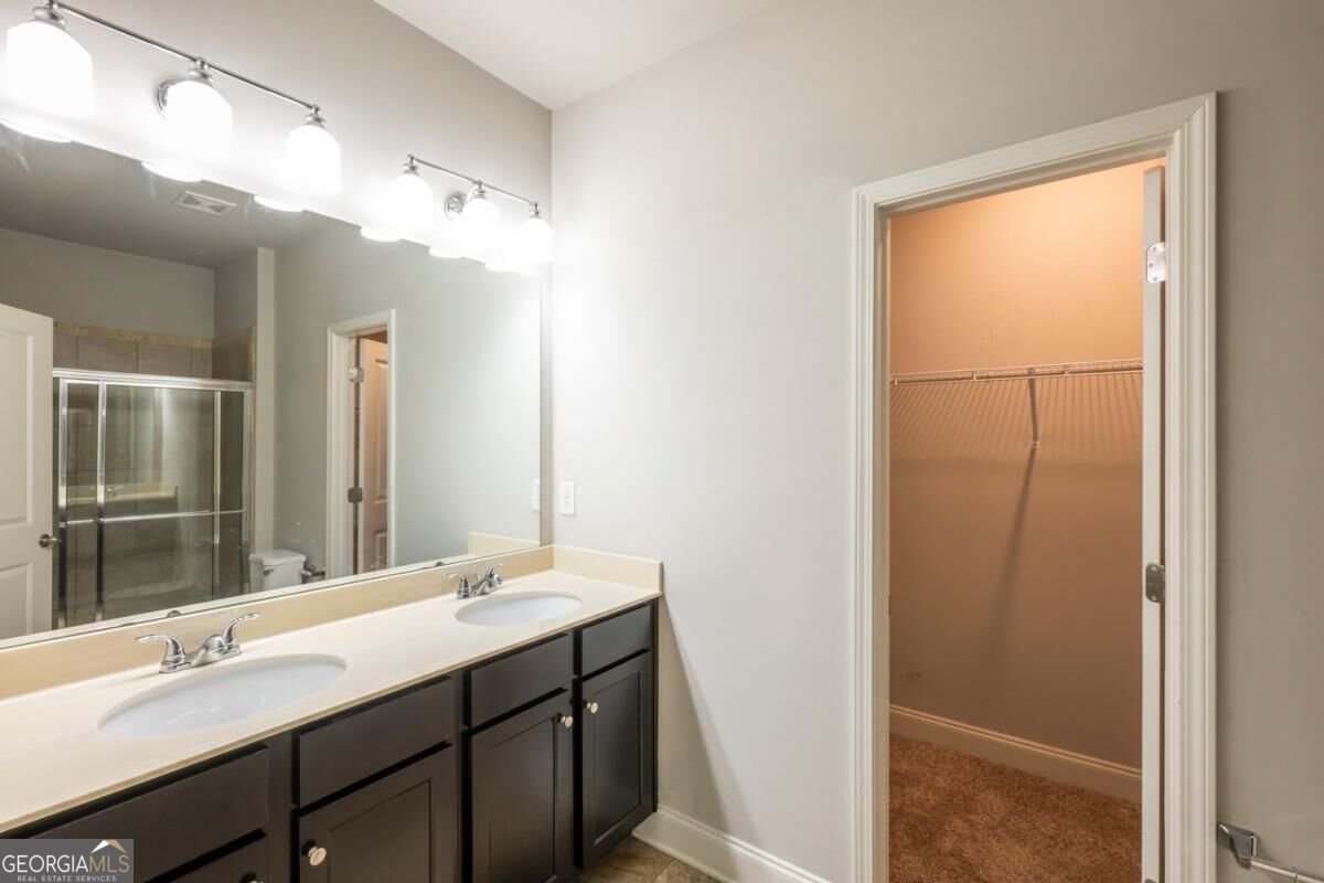 6220 Trickle Bend Atlanta - Photo 15