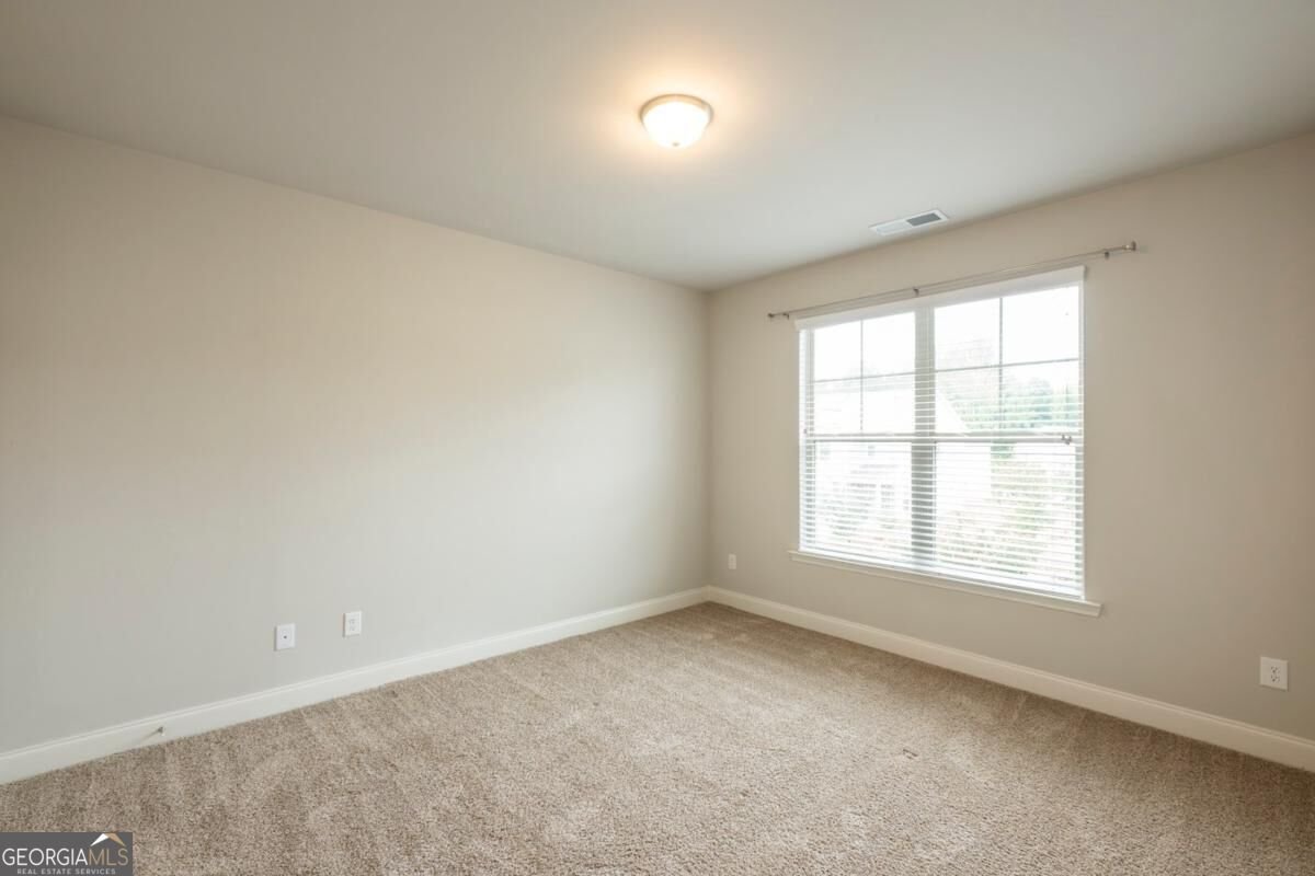 6220 Trickle Bend Atlanta - Photo 16
