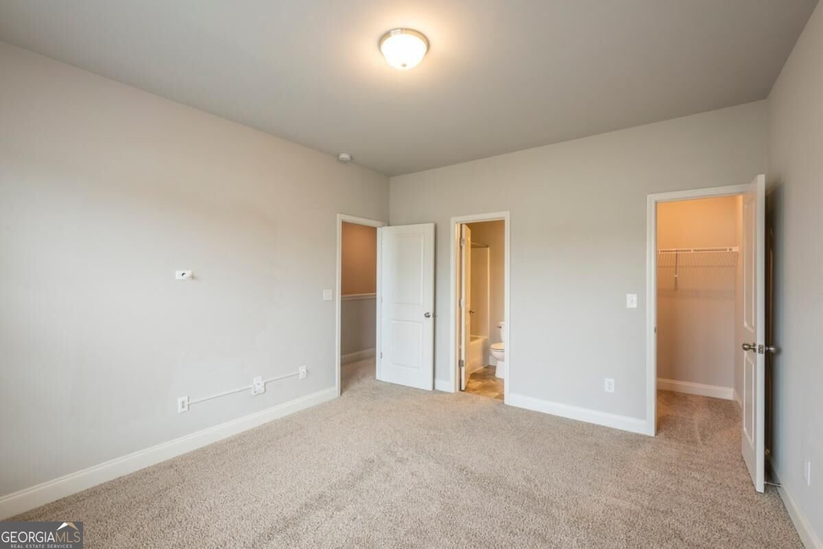 6220 Trickle Bend Atlanta - Photo 17