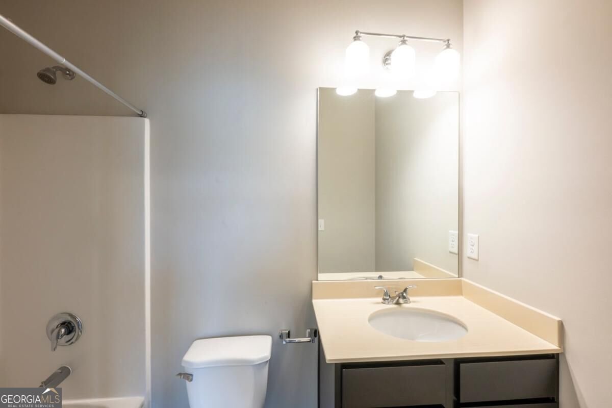 6220 Trickle Bend Atlanta - Photo 18
