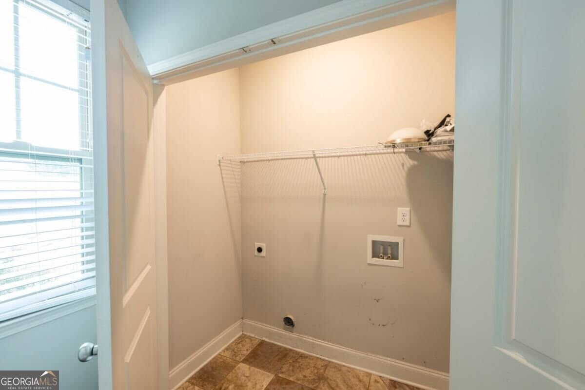 6220 Trickle Bend Atlanta - Photo 19