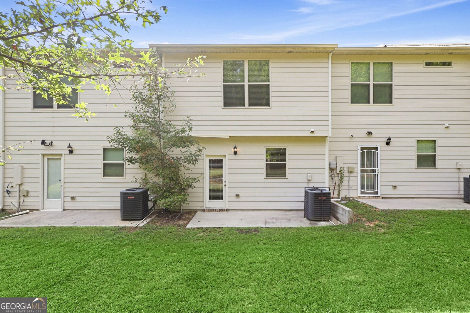 6220 Trickle Bend Atlanta - Photo 20
