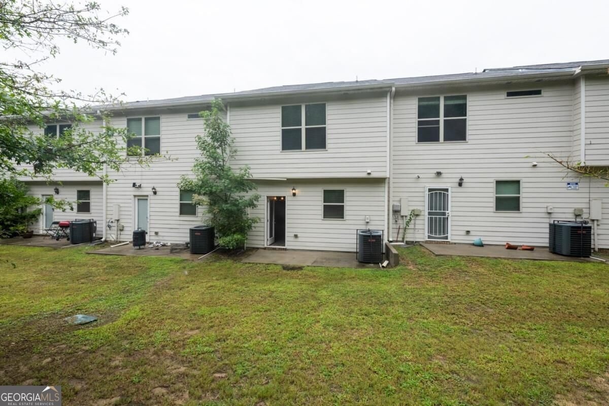 6220 Trickle Bend Atlanta - Photo 6