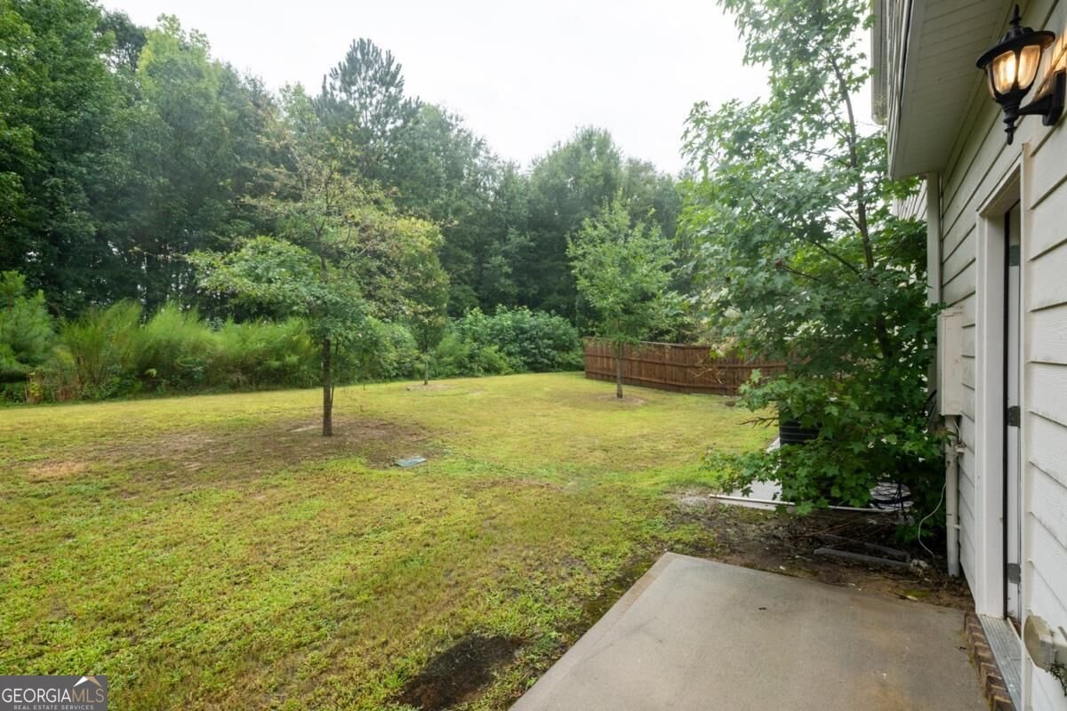 6220 Trickle Bend Atlanta - Photo 7