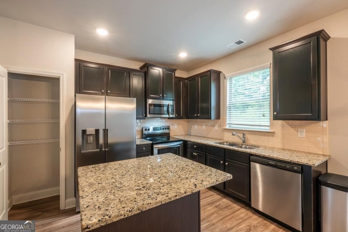 6220 Trickle Bend Atlanta - Photo 8