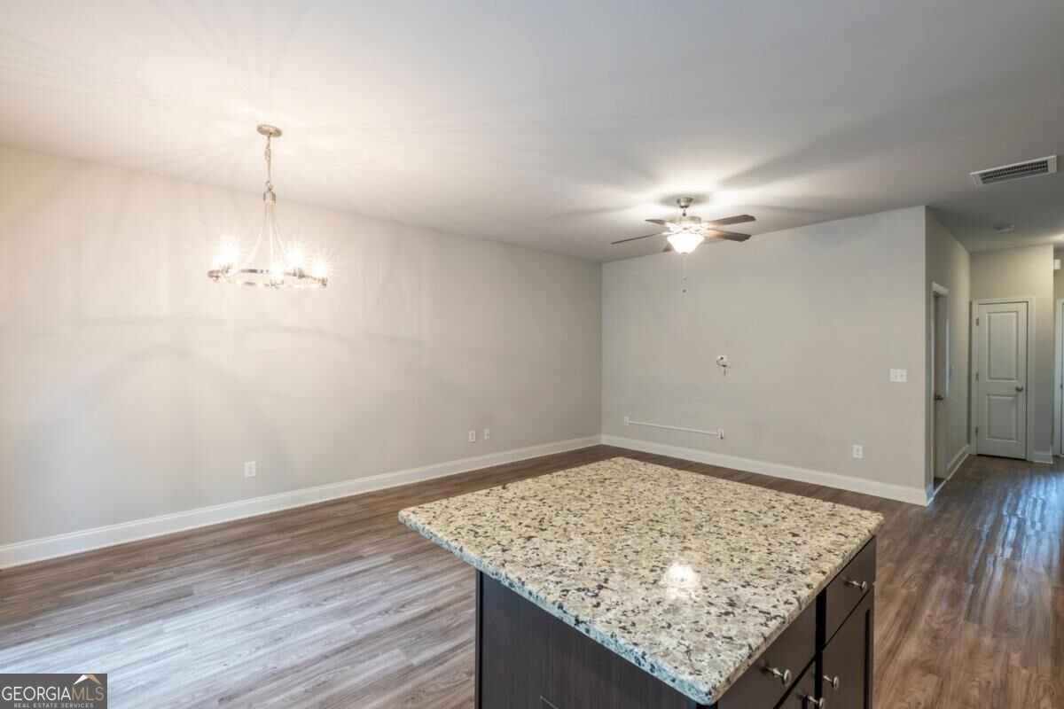 6220 Trickle Bend Atlanta - Photo 9