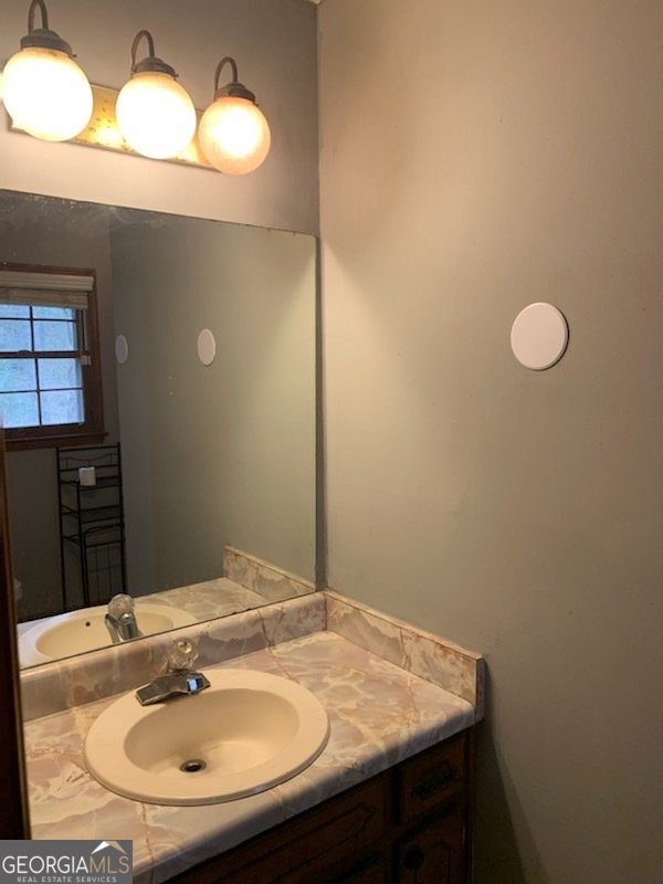 35 Triple Crown Lane Ellenwood - Photo 6