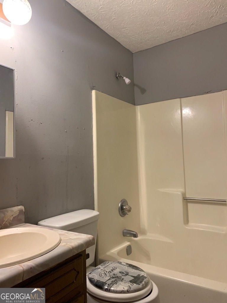 35 Triple Crown Lane Ellenwood - Photo 8