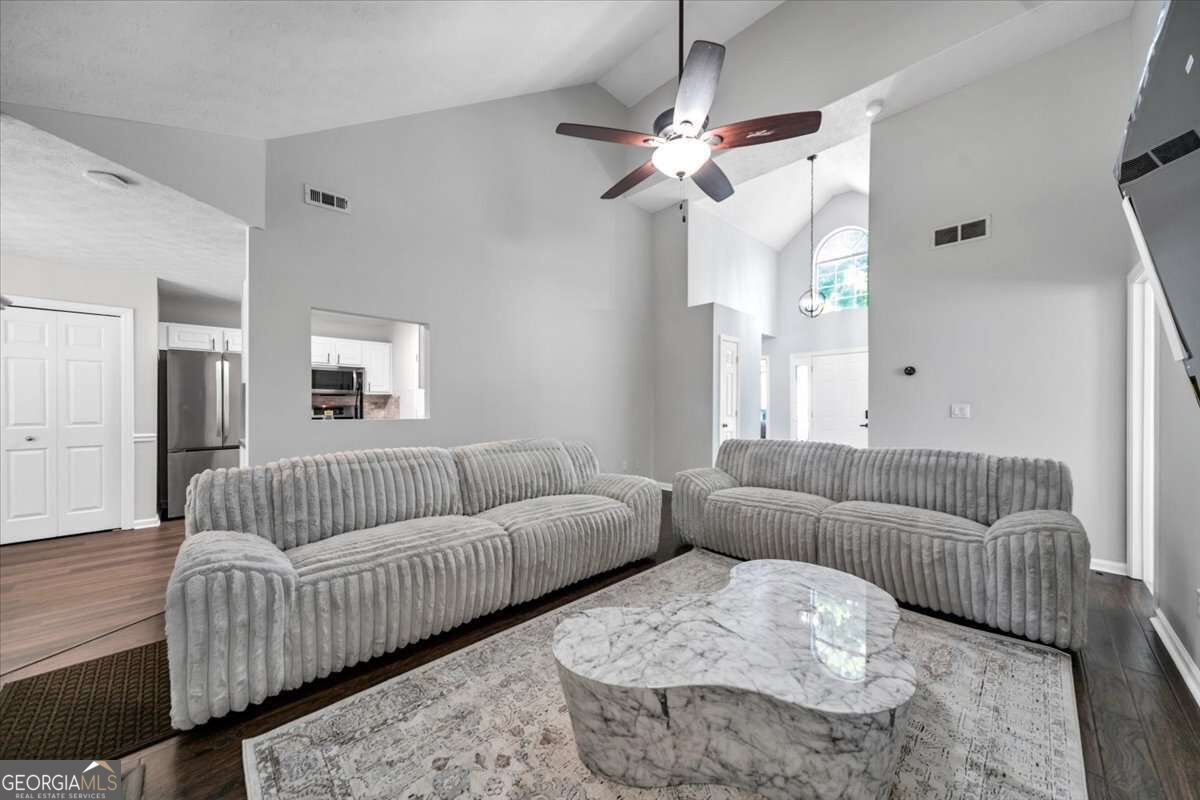 208 Coldsprings Court Mcdonough - Photo 10