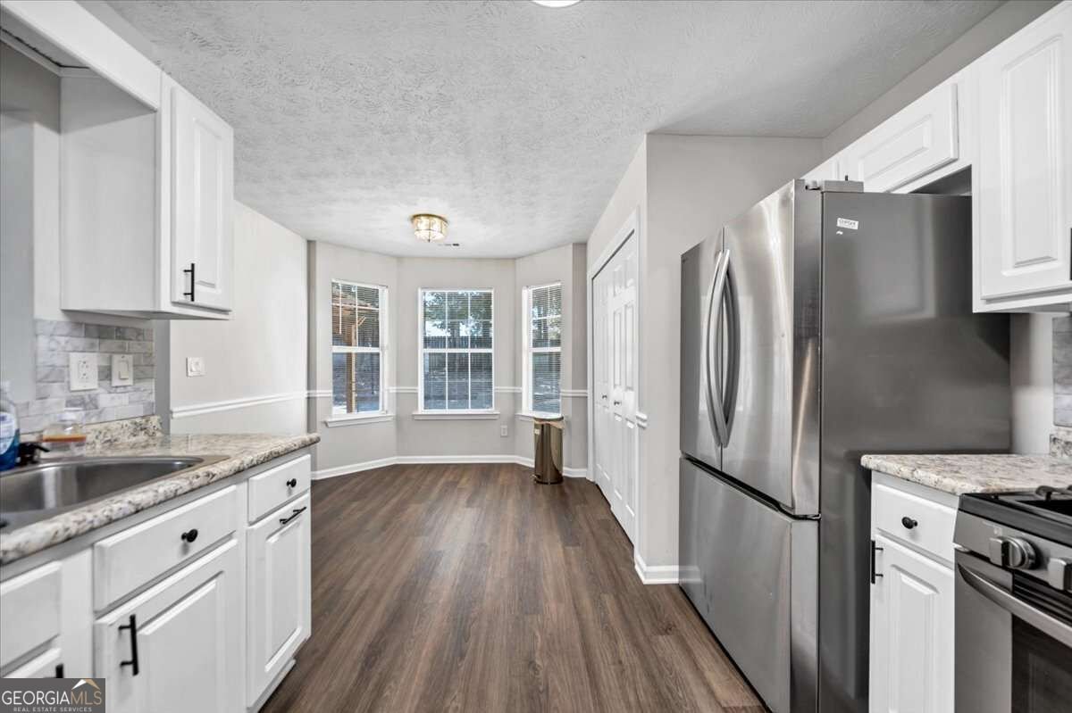 208 Coldsprings Court Mcdonough - Photo 12