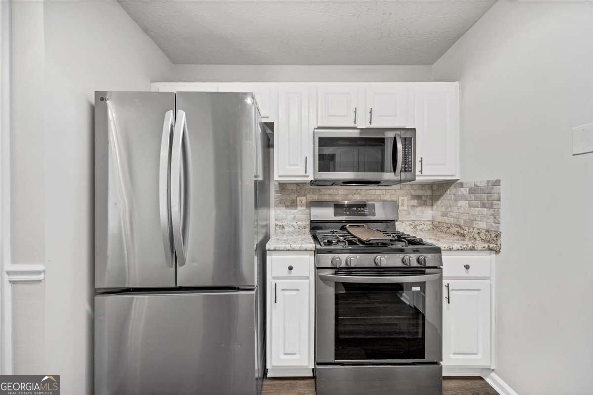 208 Coldsprings Court Mcdonough - Photo 14