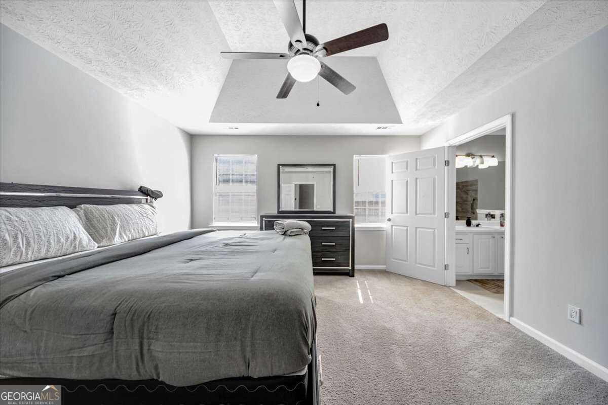 208 Coldsprings Court Mcdonough - Photo 15