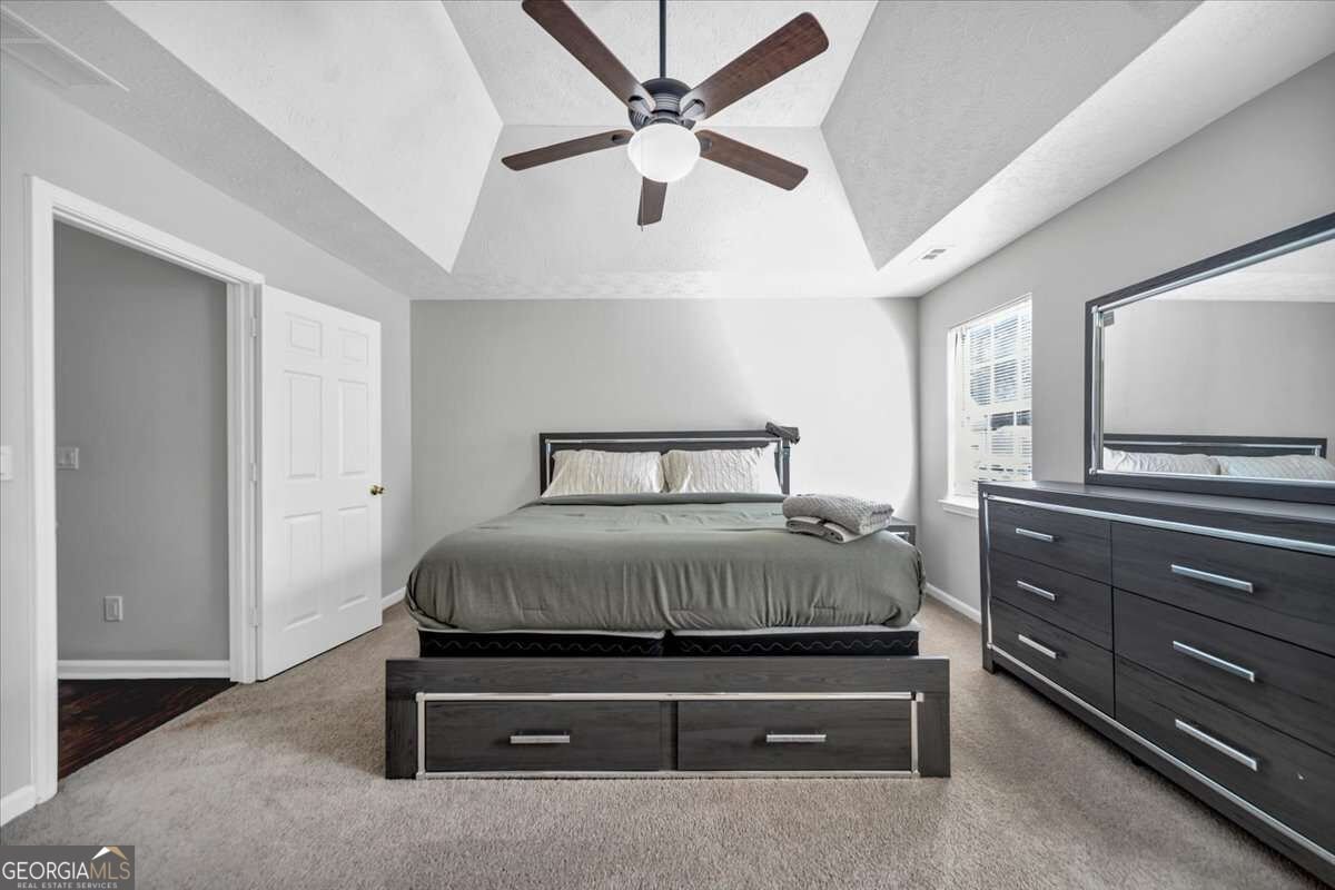 208 Coldsprings Court Mcdonough - Photo 16