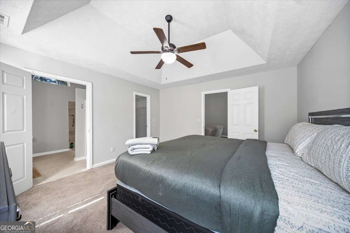 208 Coldsprings Court Mcdonough - Photo 17
