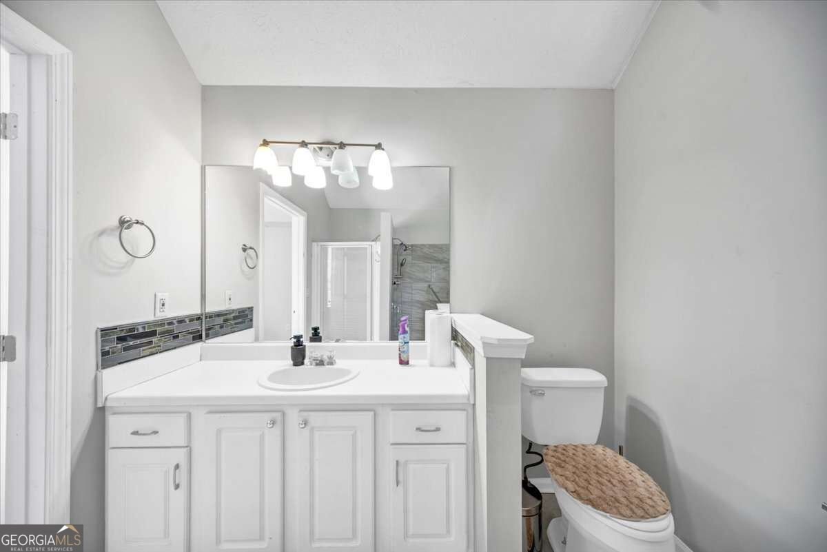 208 Coldsprings Court Mcdonough - Photo 18