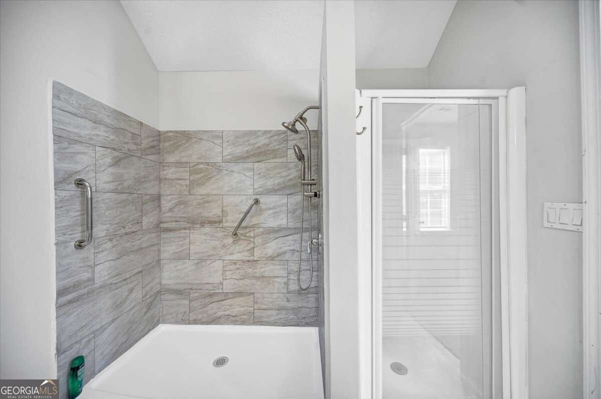 208 Coldsprings Court Mcdonough - Photo 19