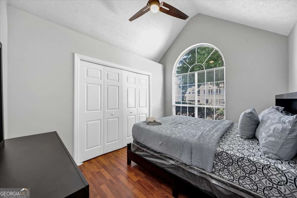 208 Coldsprings Court Mcdonough - Photo 20