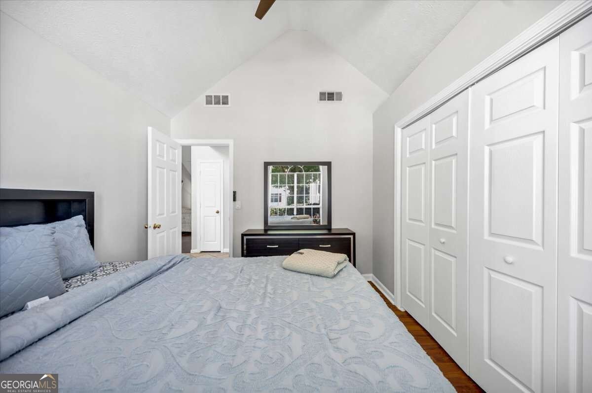 208 Coldsprings Court Mcdonough - Photo 21