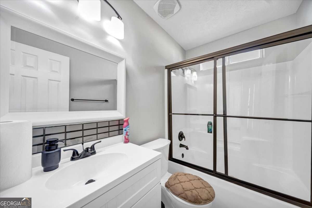 208 Coldsprings Court Mcdonough - Photo 22