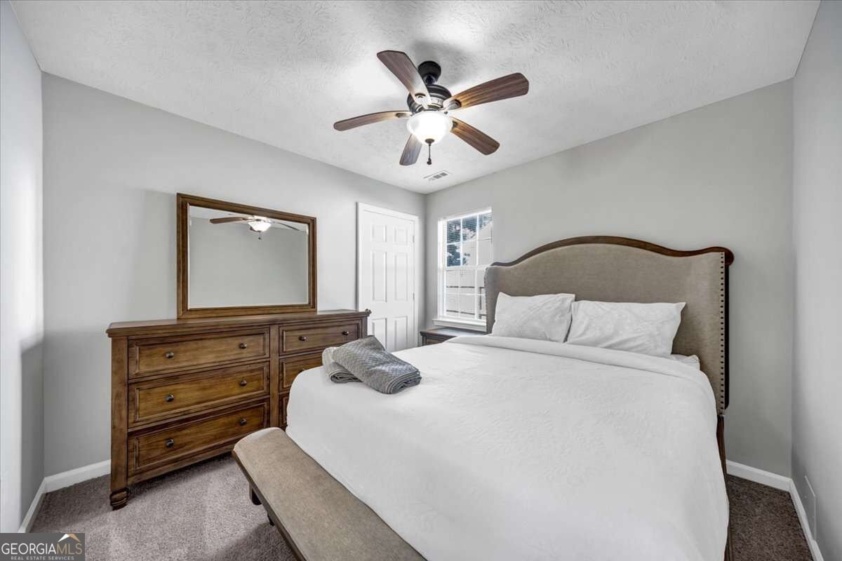 208 Coldsprings Court Mcdonough - Photo 23