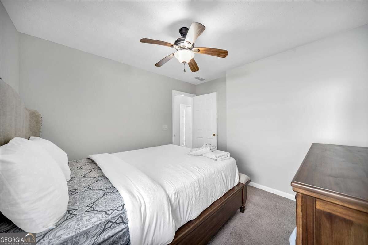 208 Coldsprings Court Mcdonough - Photo 24