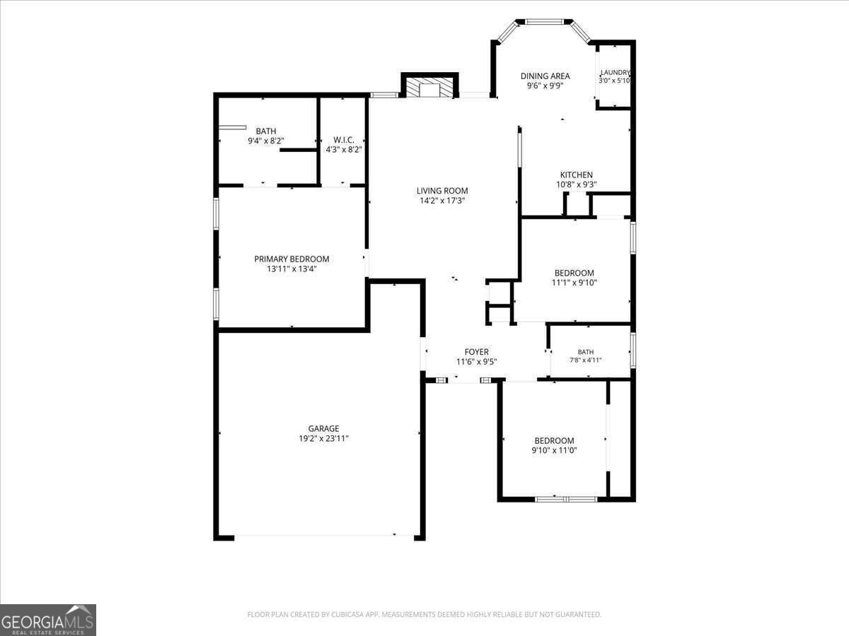 208 Coldsprings Court Mcdonough - Photo 29