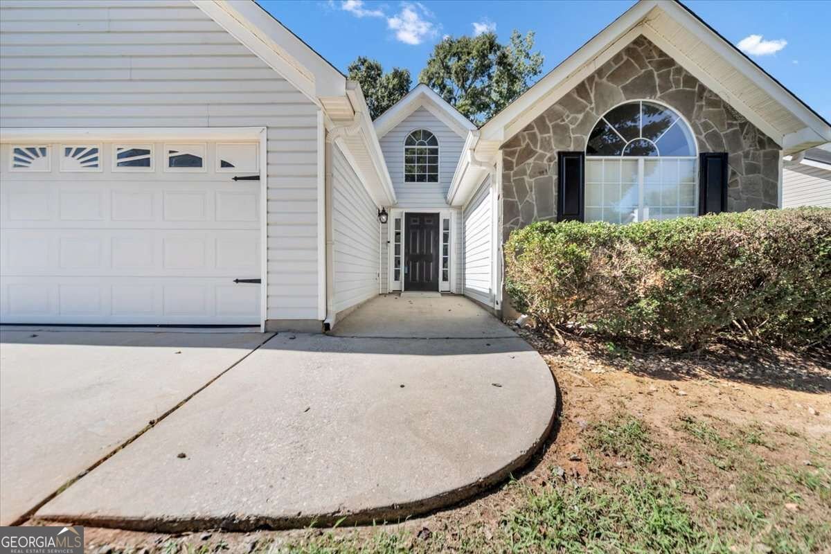 208 Coldsprings Court Mcdonough - Photo 6