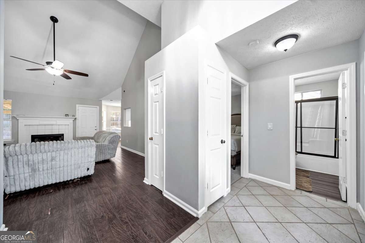 208 Coldsprings Court Mcdonough - Photo 7