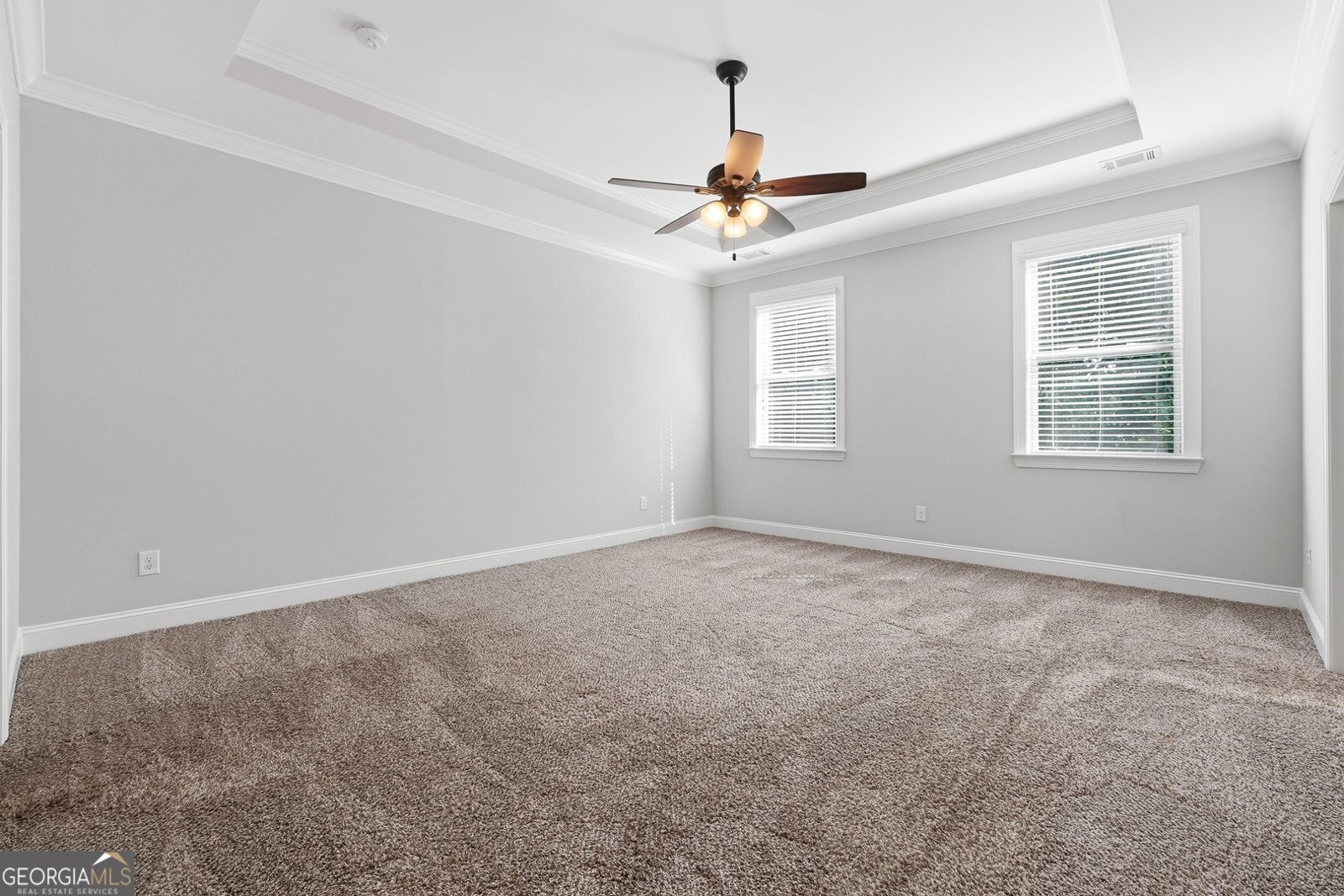 2366 Willington Shoals Place Smyrna - Photo 10