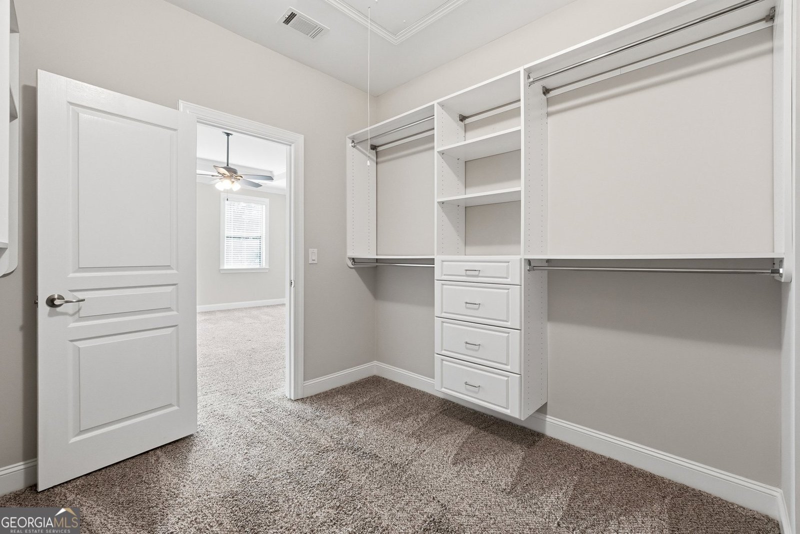 2366 Willington Shoals Place Smyrna - Photo 12