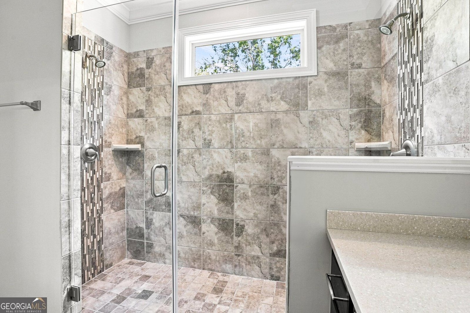 2366 Willington Shoals Place Smyrna - Photo 13