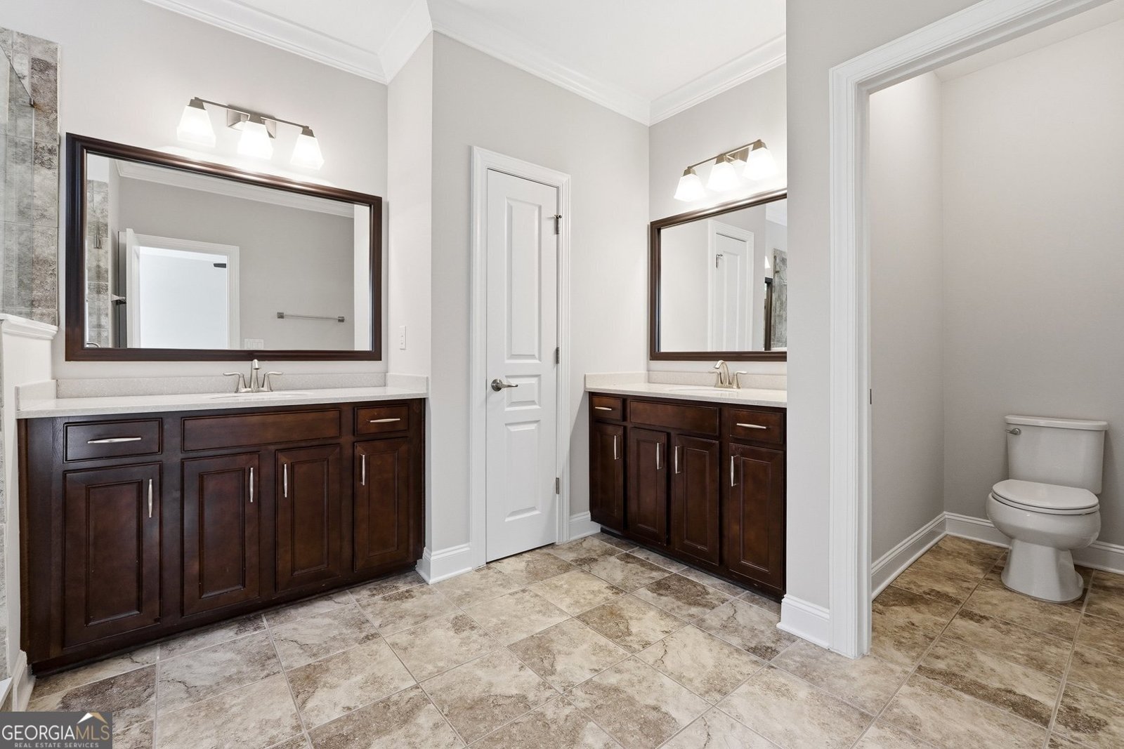 2366 Willington Shoals Place Smyrna - Photo 14