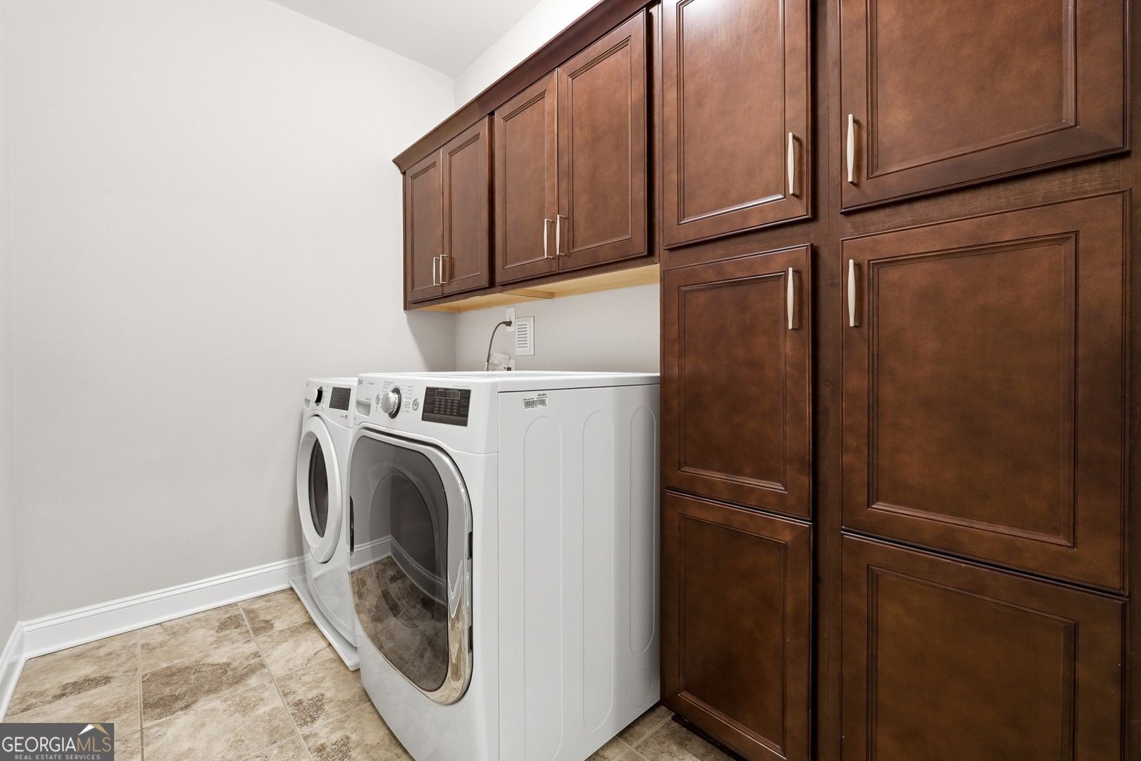 2366 Willington Shoals Place Smyrna - Photo 15