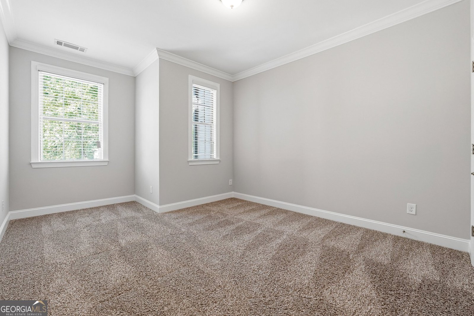 2366 Willington Shoals Place Smyrna - Photo 16
