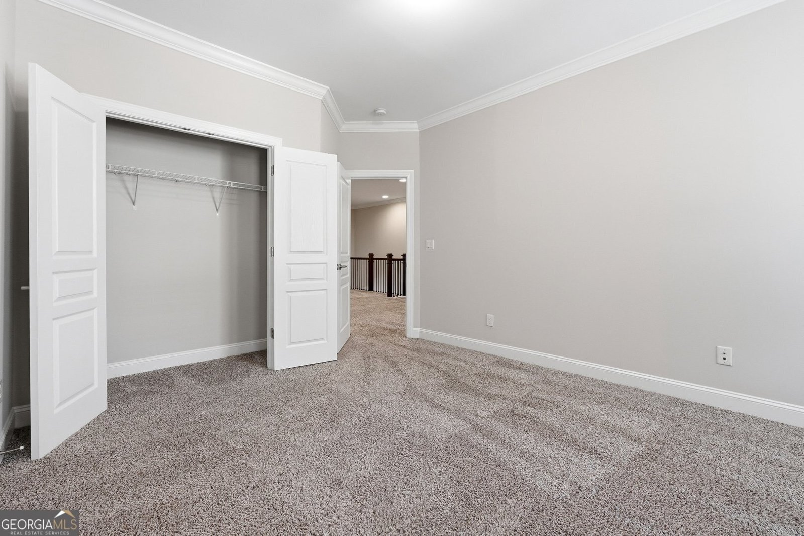 2366 Willington Shoals Place Smyrna - Photo 17