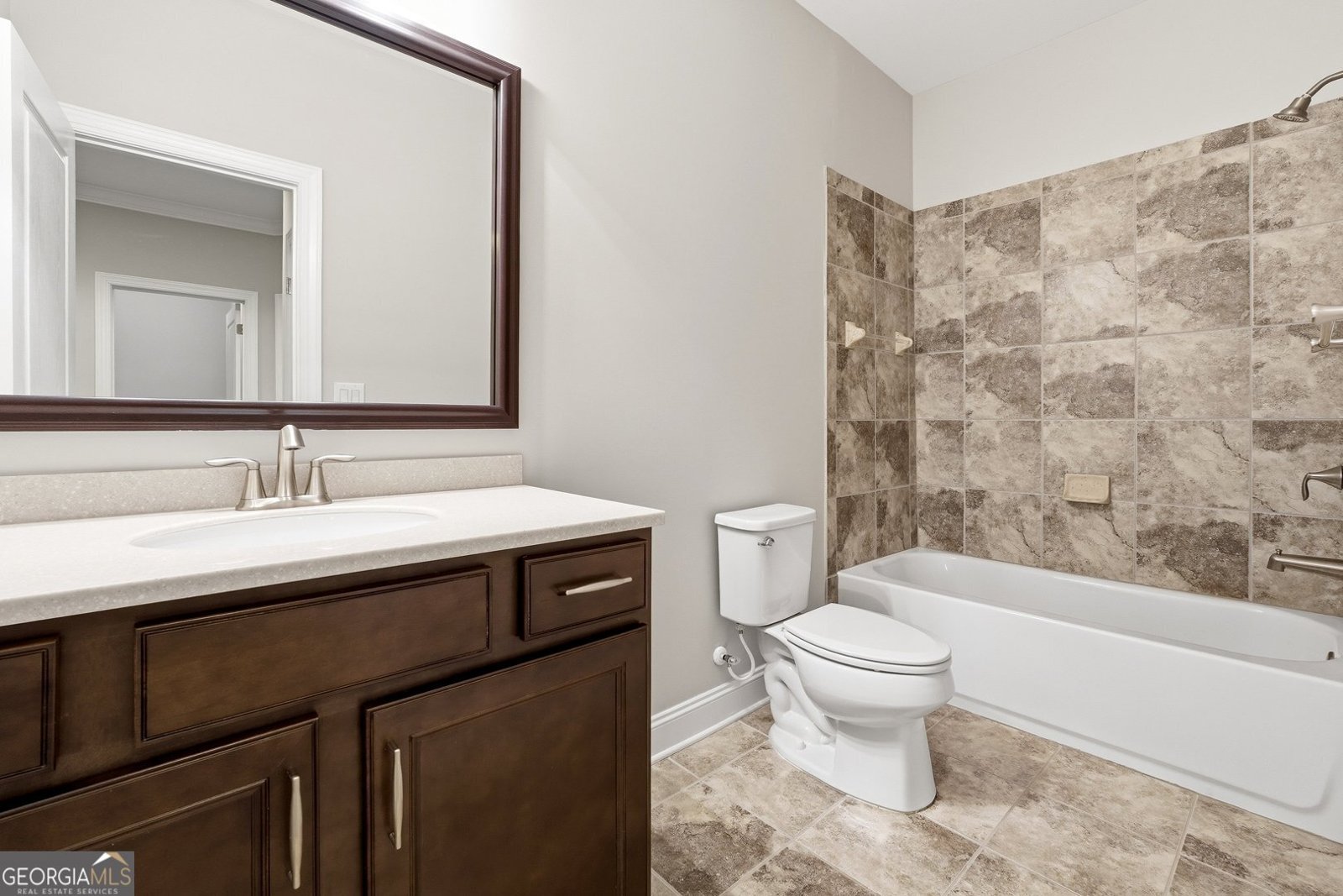 2366 Willington Shoals Place Smyrna - Photo 18