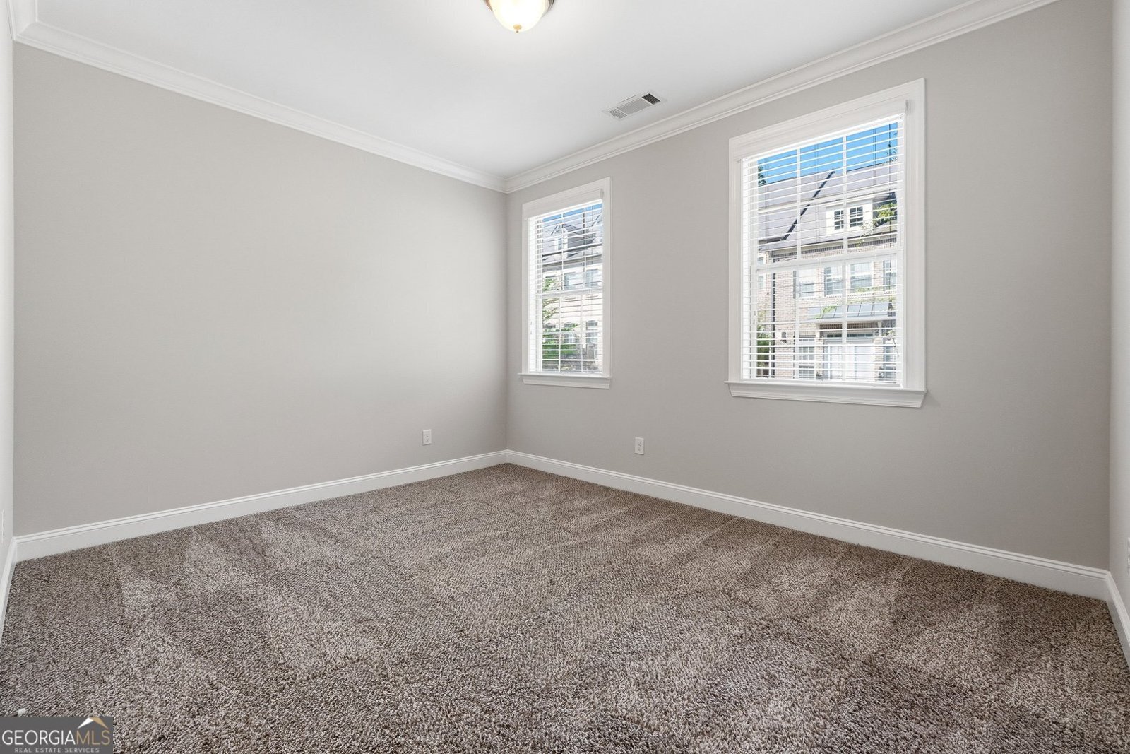 2366 Willington Shoals Place Smyrna - Photo 19