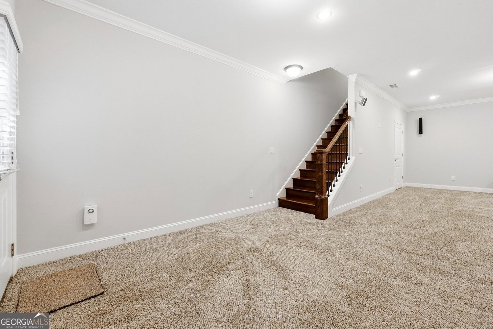 2366 Willington Shoals Place Smyrna - Photo 20