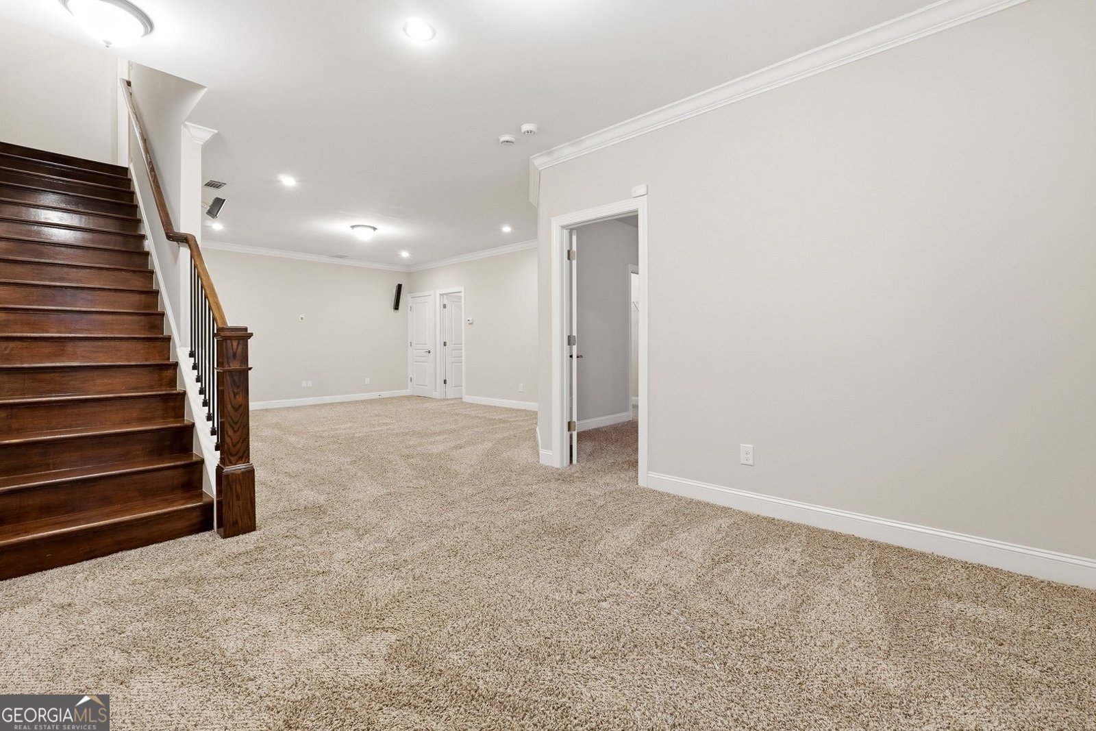 2366 Willington Shoals Place Smyrna - Photo 21