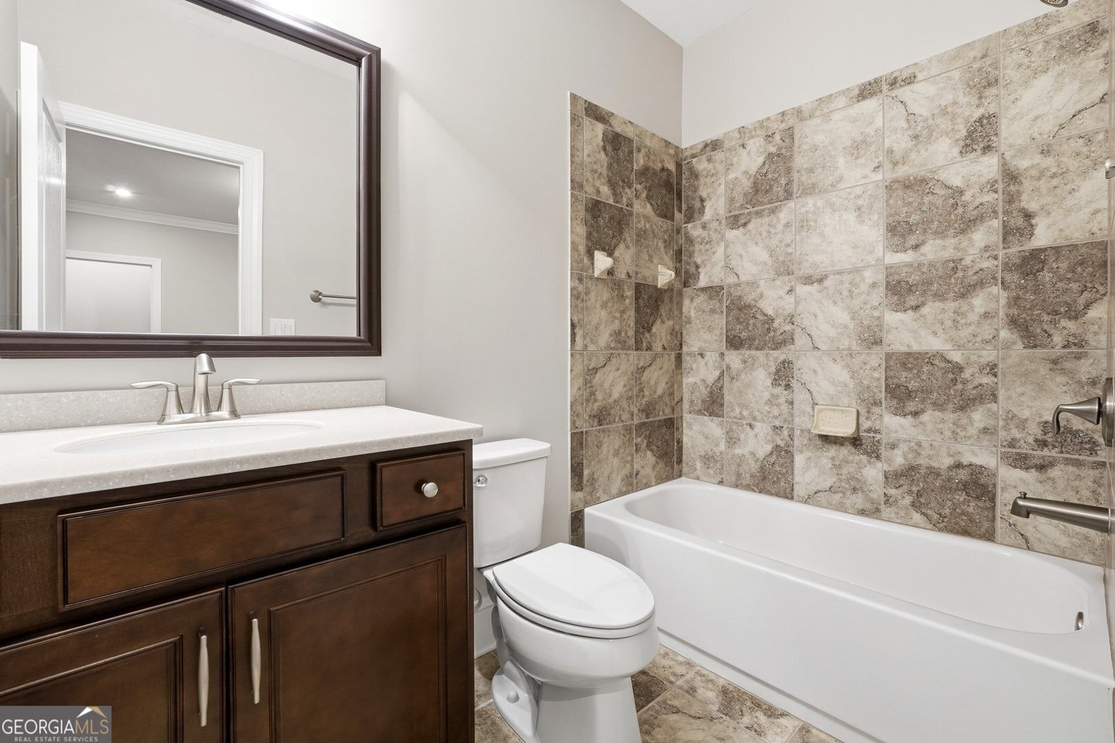 2366 Willington Shoals Place Smyrna - Photo 22